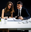 Enhancing Bookkeeping Operations for a US-based CPA Firm with CFO and Tax Specialization