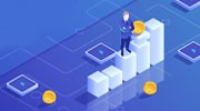 Treasury Management Services