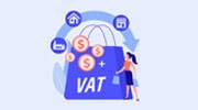 VAT Return Services