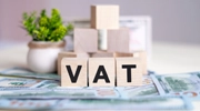 VAT Return Services