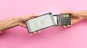 Vendor Payment Reconciliation