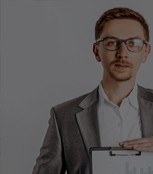 Virtual Accountant Services