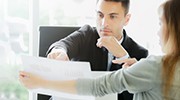 Virtual CFO Services for Small Businesses