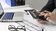 Virtual CFO Services