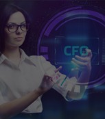 Virtual CFO Services