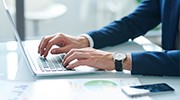 Workbook Integration Services