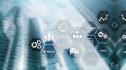 Workflow Streamlining Services