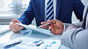 Workload Valuation