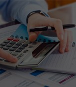 Write-up Services
