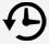 favorable time zone
