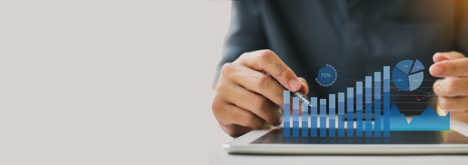 Tips for Outsourcing Your Accounting Needs