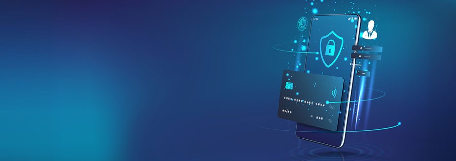 Transaction Support Services
