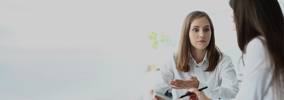 Valuation Advisory Services