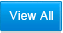 View All