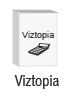 Viztopia