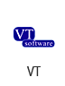 Vt