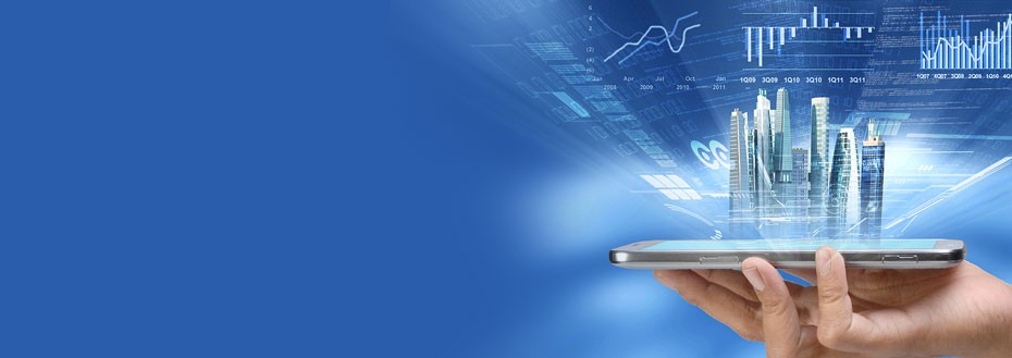 XBRL Filing Services