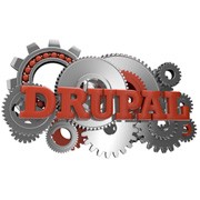 Drupal Developers for Hire Drupal Developers for Hire