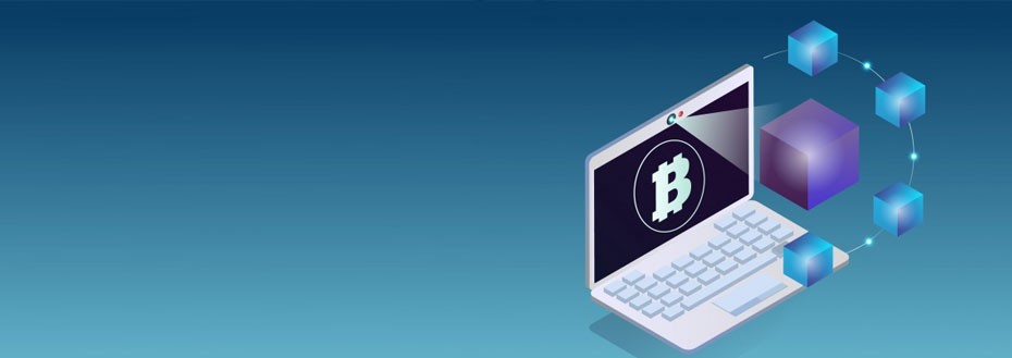 Hire Blockchain Developers