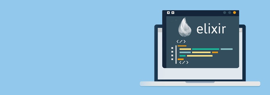 Hire Elixir Developers Hire Elixir Developers
