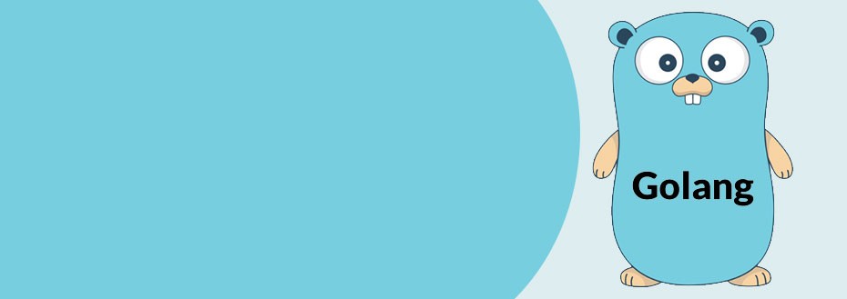 Hire Golang Developers Hire Golang Developers