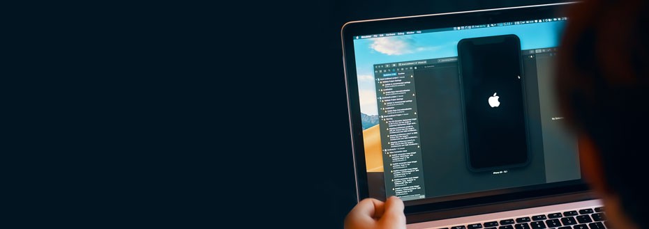 Hire iOS Developers