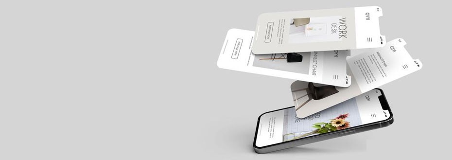 Hire iPhone App Developers