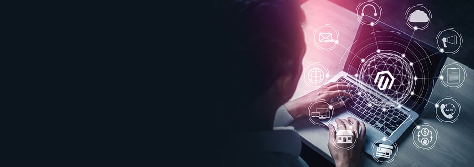 Hire Magento Developers