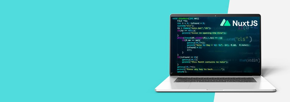 Hire Nuxt.js Developers Hire Nuxt.js Developers