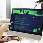 PHP Developers for Hire PHP Developers for Hire