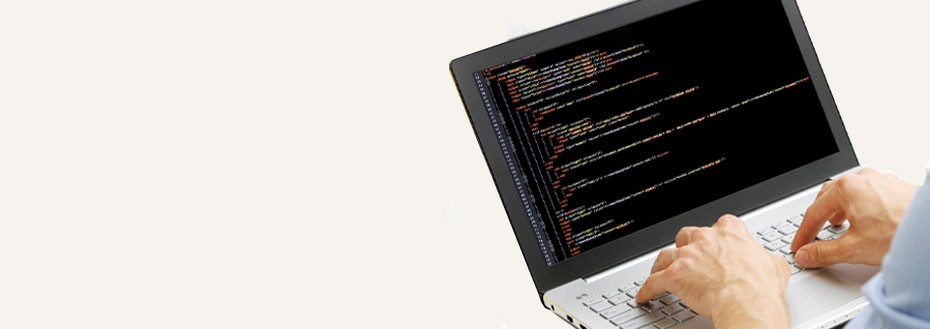 Hire Spring Boot Developers Hire Spring Boot Developers