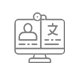 Bilingual iPad App Development