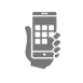iOS App Re-Engineering