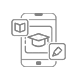 Industry-specific iPhone App Developers
