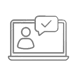 Instant Messaging Apps