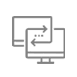 Magento Migration Services