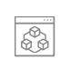 Magento Module Developers