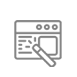 Magento Theme Development Services