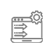 Magento Version Upgrade Services