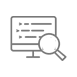 OpenCart Testing Services