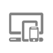 Responsive Magento Developers