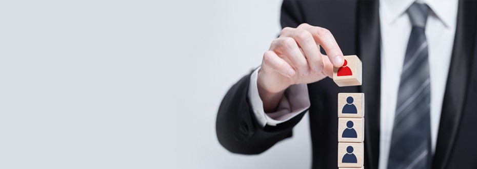 IT Staff Augmentation Services