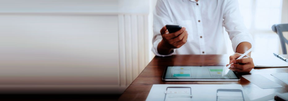 IT Staffing for Android App Developers