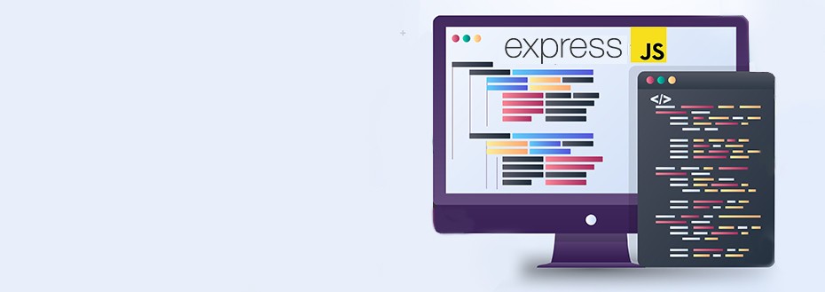 IT Staffing for Express JS Developers IT Staffing for Express JS Developers