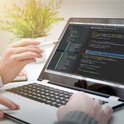 IT Staffing for Java Developers IT Staffing for Java Developers