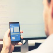 IT Staffing for Mobile App Developers