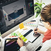 IT Staffing for Web Design IT Staffing for Web Design