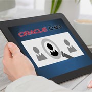 IT Staffing for Oracle Database Administrators