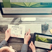 IT Staffing for Web Developers IT Staffing for Web Developers