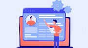 App Modernization Using Elixir